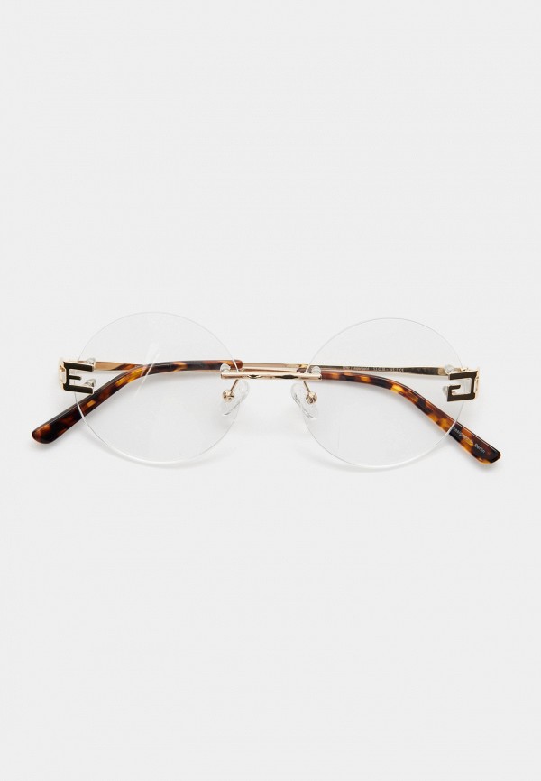 Оправа Eigengrau 20400₽