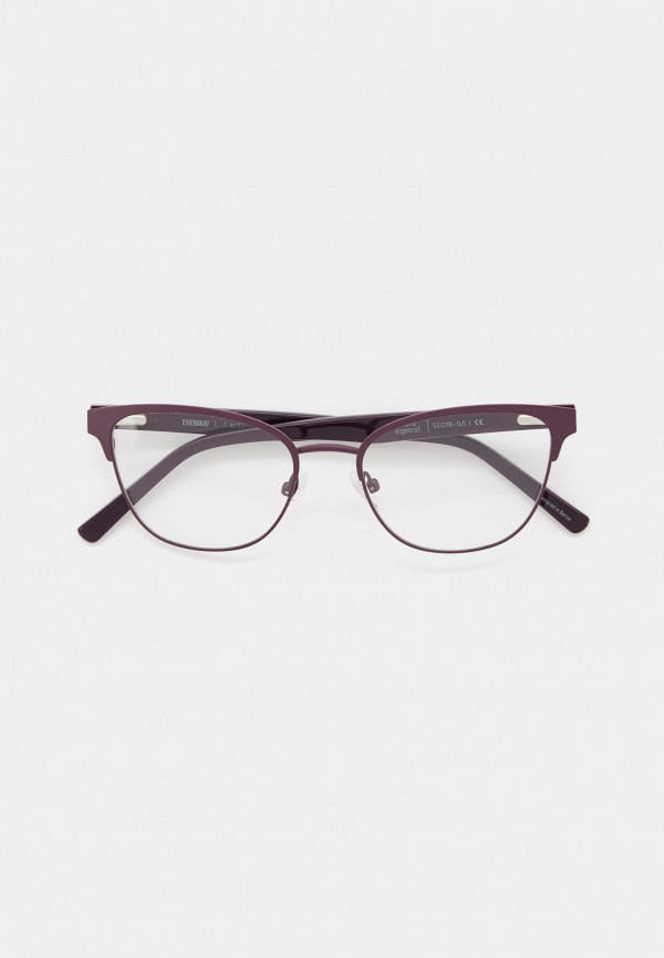 Оправа Eigengrau 22500₽