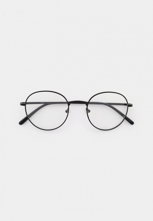 Оправа Eigengrau 22800₽