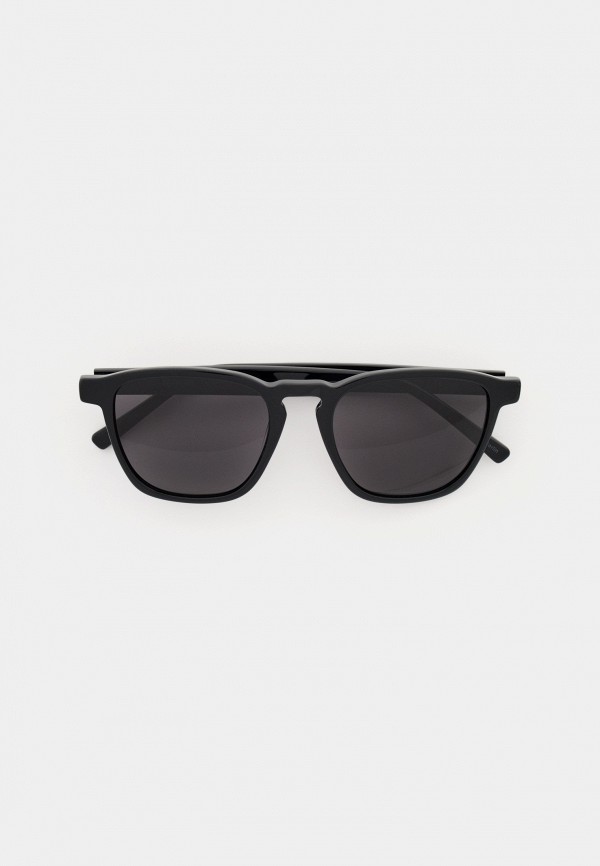 Очки солнцезащитные Eigengrau 23700₽