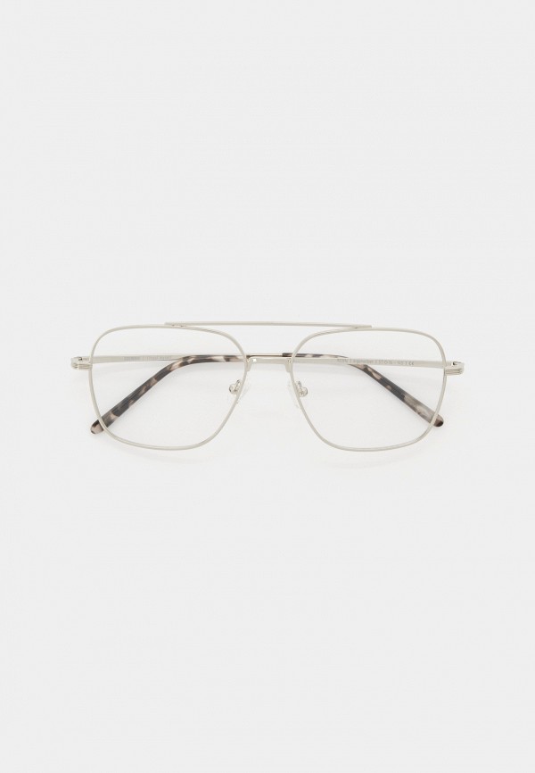 Оправа Eigengrau 22800₽