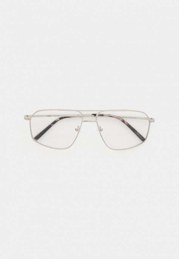 Оправа Eigengrau 18240₽