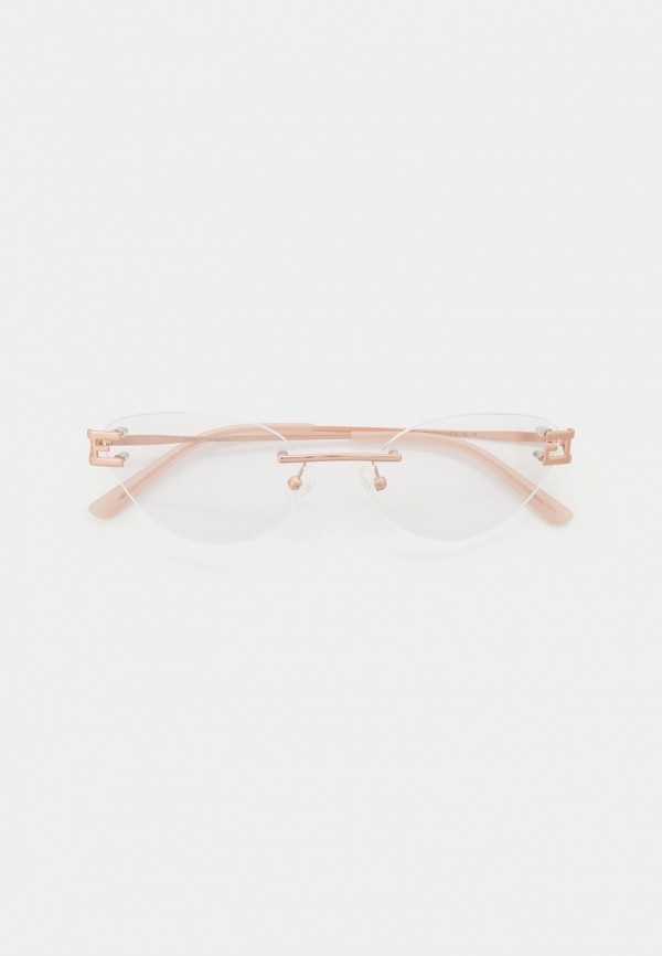 Оправа Eigengrau 21300₽