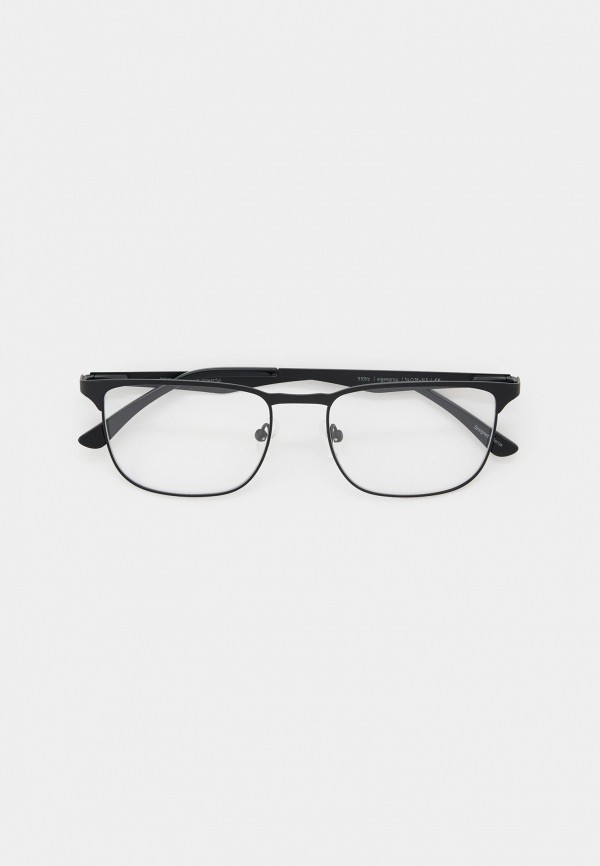 Оправа Eigengrau 22200₽