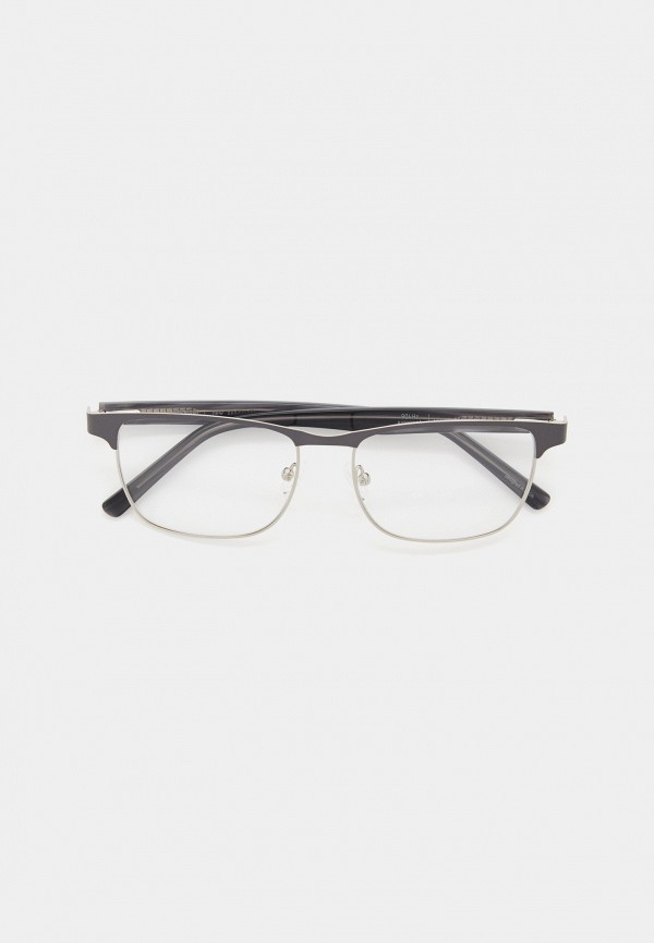 Оправа Eigengrau 22800₽