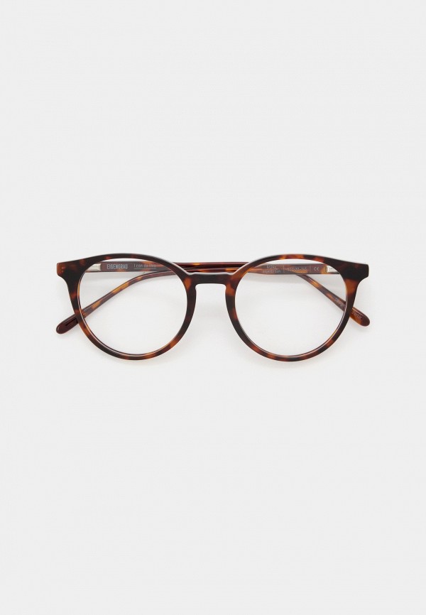 Оправа Eigengrau 18600₽