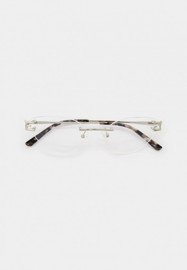 Оправа Eigengrau 21300₽