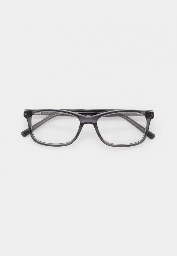 Оправа Eigengrau 15555₽