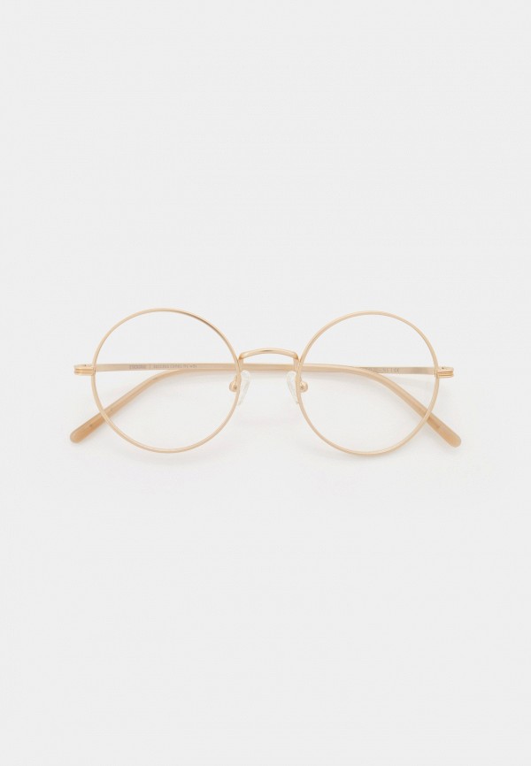 Оправа Eigengrau 22800₽