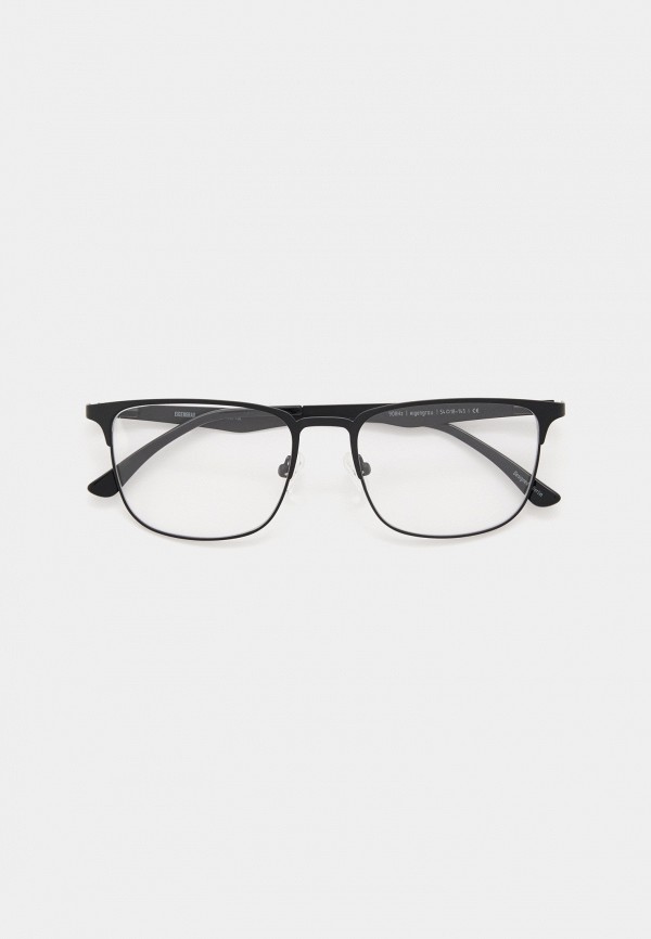 Оправа Eigengrau 22200₽