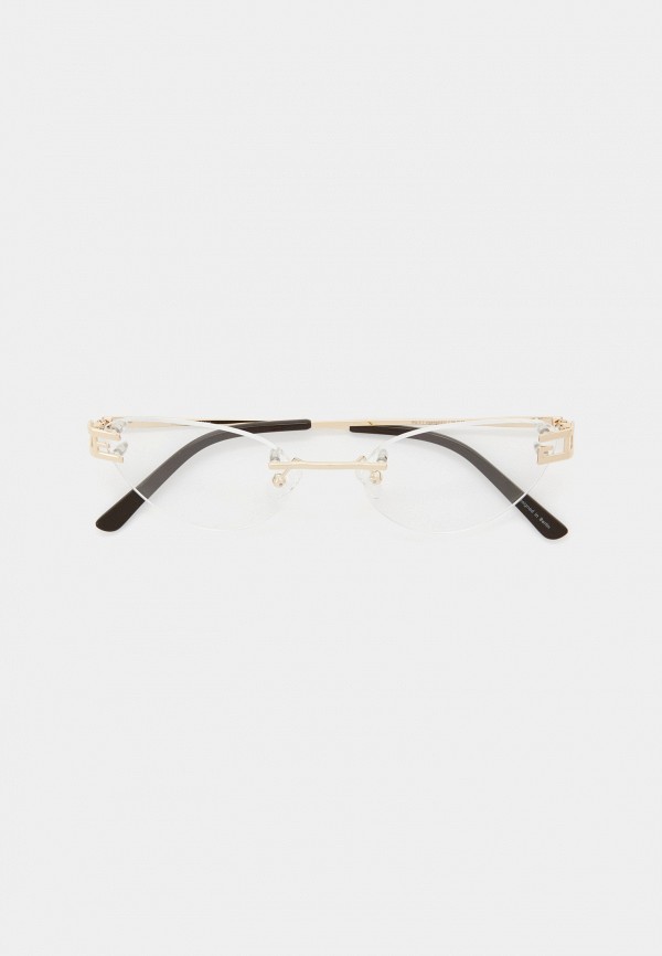 Оправа Eigengrau 17040₽