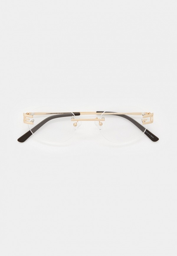 Оправа Eigengrau 21300₽