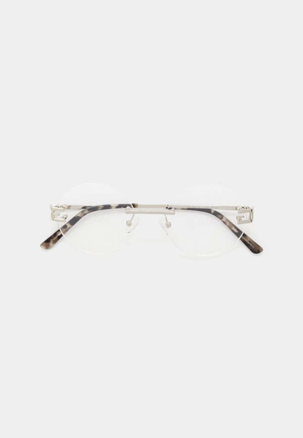 Оправа Eigengrau 20400₽