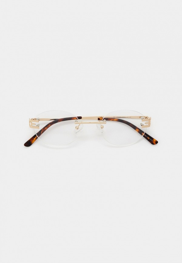 Оправа Eigengrau 21300₽