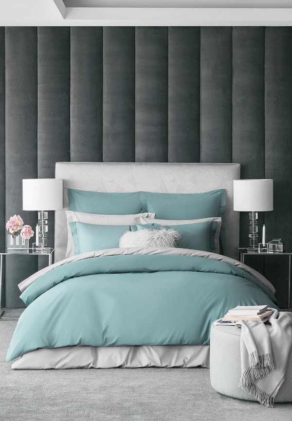 Пододеяльник Евро Togas 13990₽