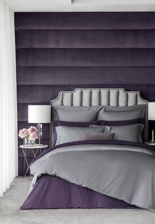 Пододеяльник Евро Togas 18590₽