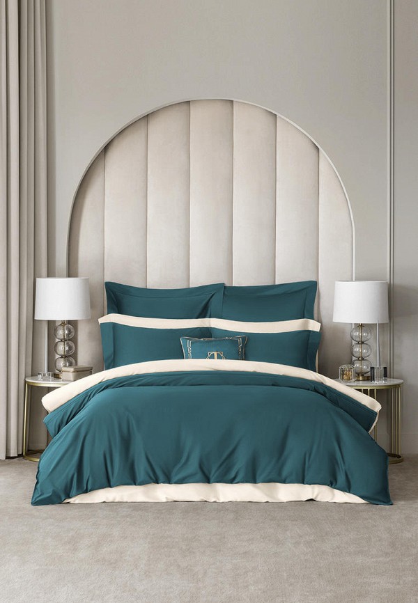 Пододеяльник Евро Togas 18590₽