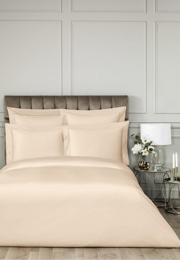 Пододеяльник Евро Togas 18590₽