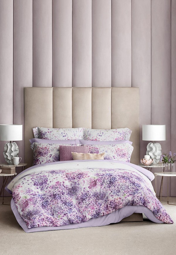 Постельное белье Семейное Togas 39050₽