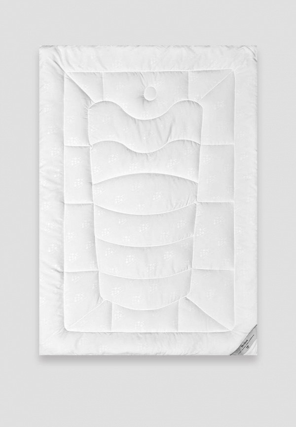 Одеяло Евро Togas 32750₽