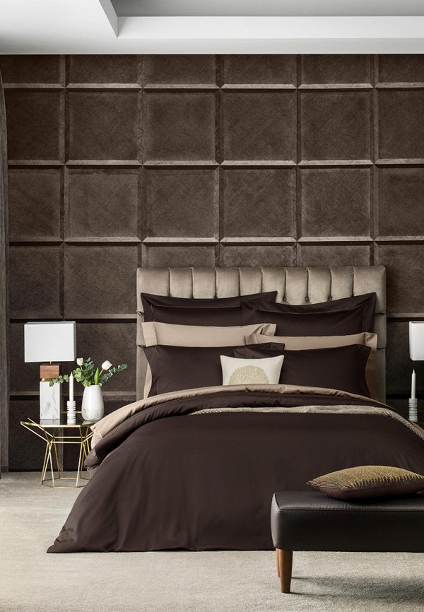 Пододеяльник Евро Togas 18590₽