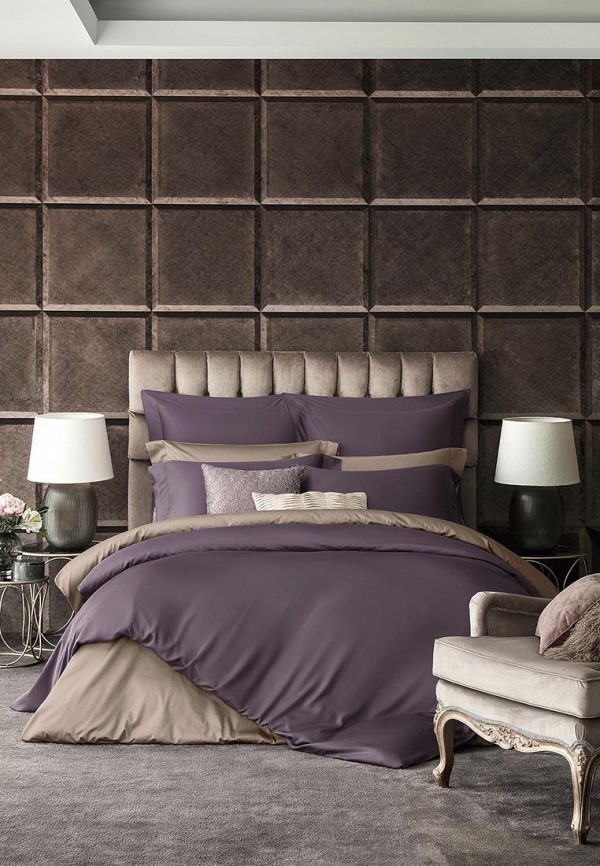 Постельное белье Семейное Togas 37550₽