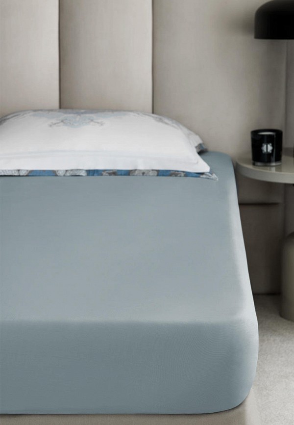 Простыня Евро Togas 11590₽