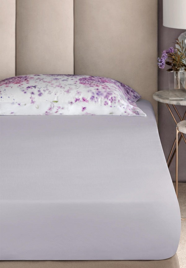 Простыня Евро Togas 9750₽