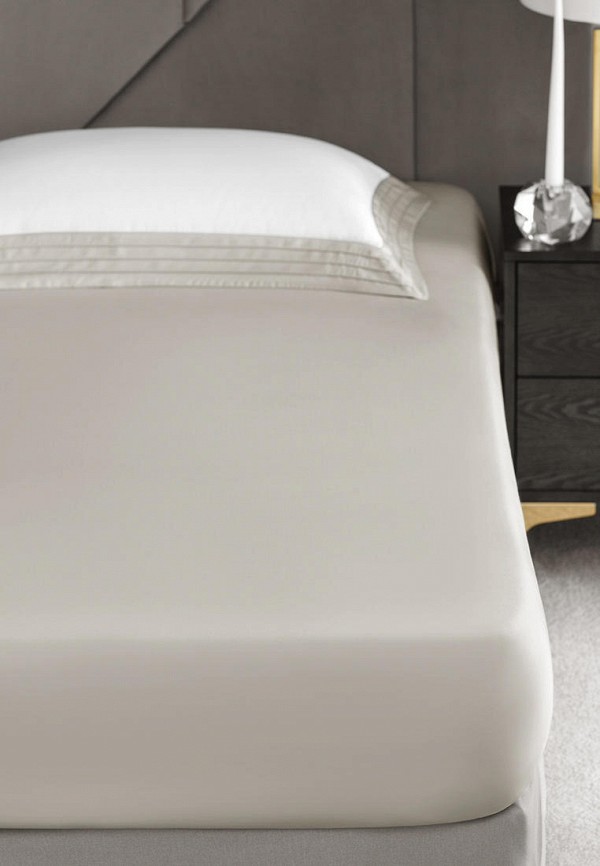 Простыня Евро Togas 9850₽