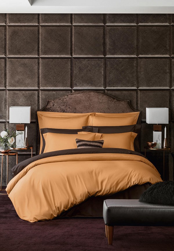 Пододеяльник Евро Togas 18590₽