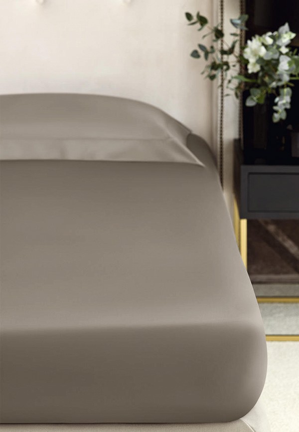 Простыня 2-спальная Togas 10990₽