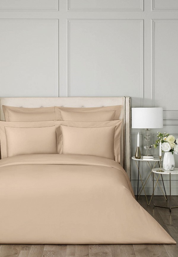 Пододеяльник Евро Togas 18590₽