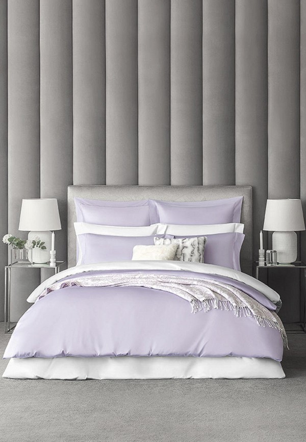 Пододеяльник Евро Togas 18590₽