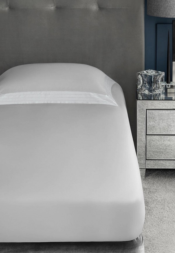 Простыня Евро Togas 22190₽