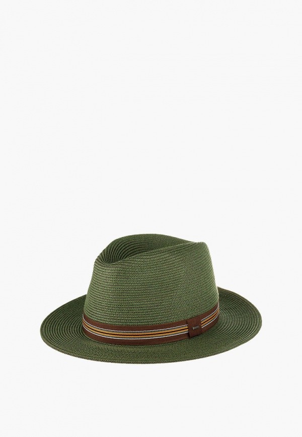 Шляпа Bailey 9440₽