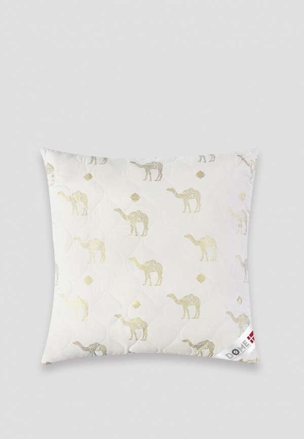 Подушка Dome 1490₽