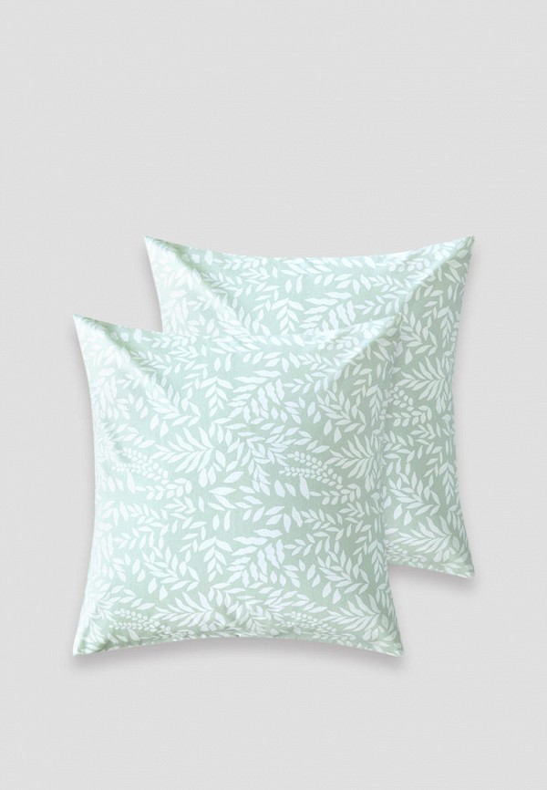 Комплект наволочек Cassia 1437₽