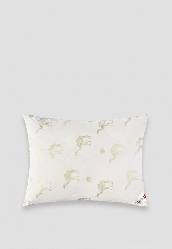 Подушка Dome 1190₽