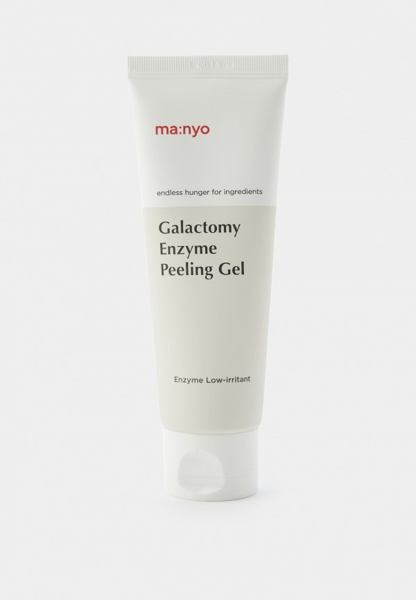 Пилинг для лица Manyo 2296₽