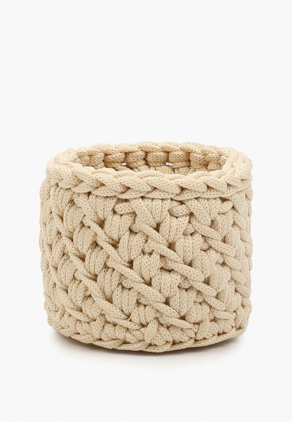 Корзина Casa Bella