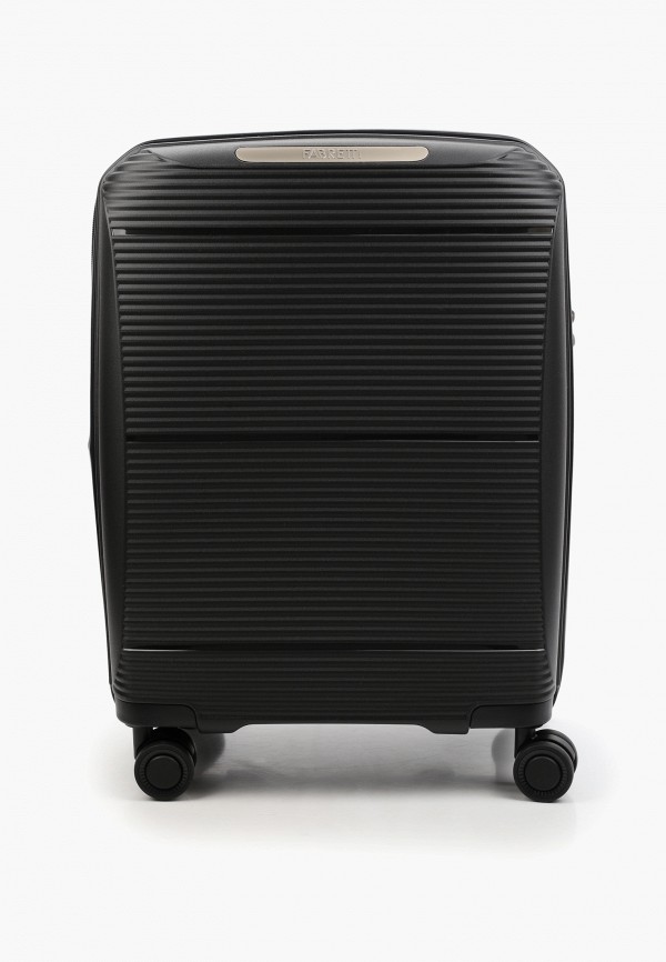 Чемодан Fabretti 16760₽