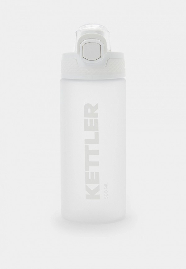 Бутылка спортивная Kettler