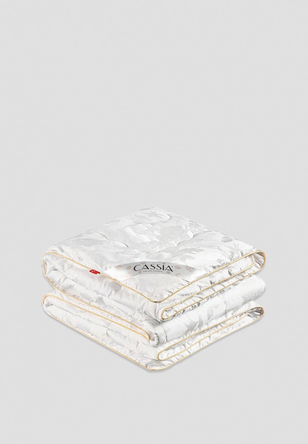 Одеяло 15-спальное Cassia 7990₽