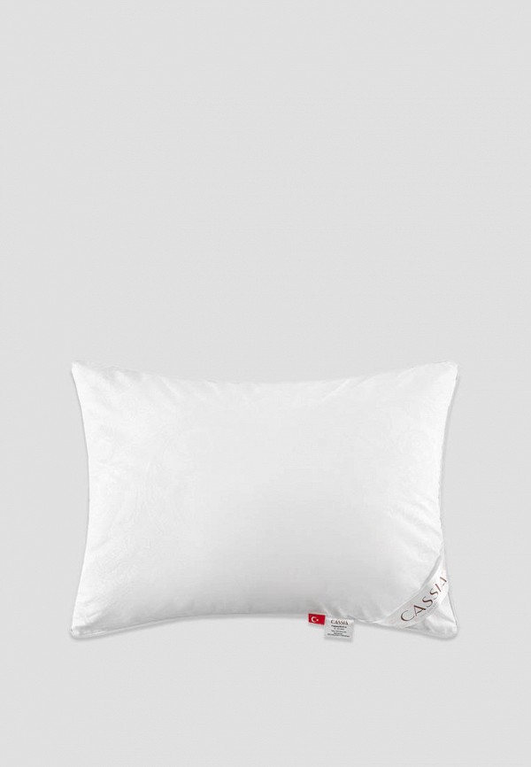 Подушка Cassia 1990₽