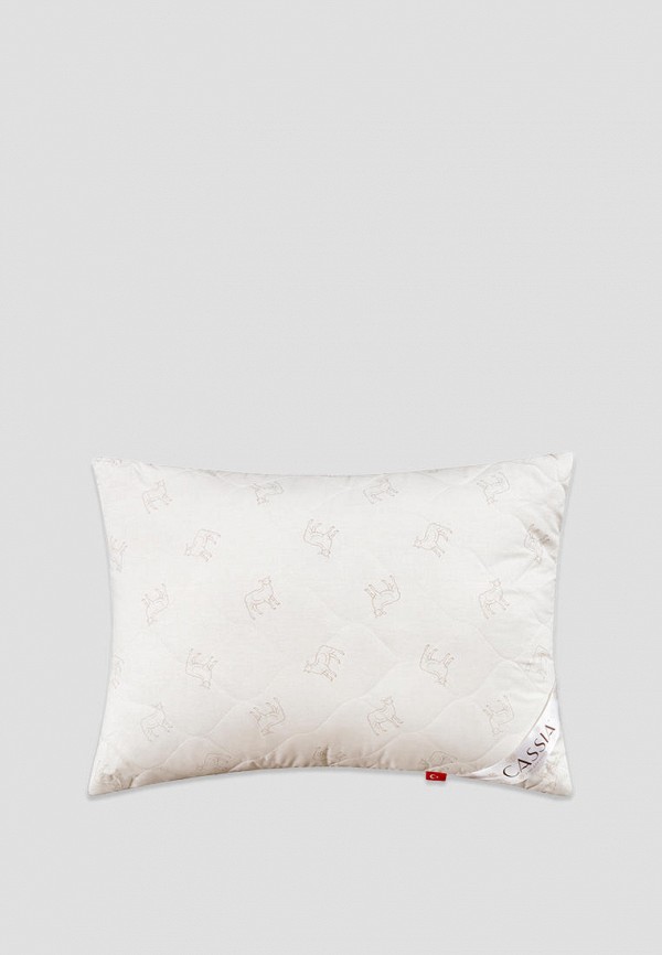 Подушка Cassia 1522₽