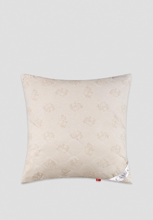 Подушка Cassia 2090₽
