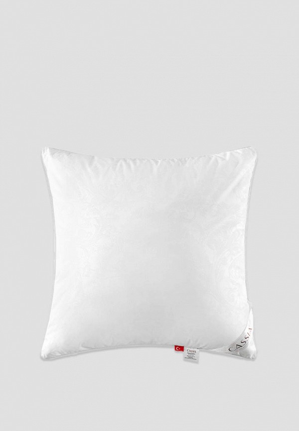 Подушка Cassia 2590₽