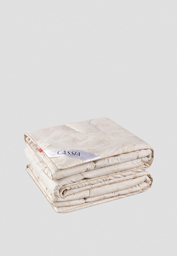 Одеяло 15-спальное Cassia 5390₽