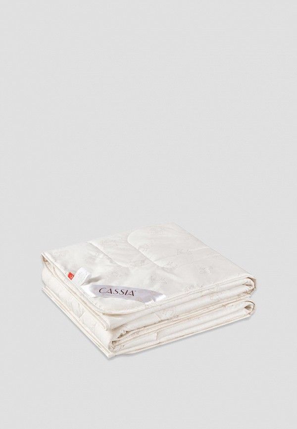 Одеяло Евро Cassia 5092₽