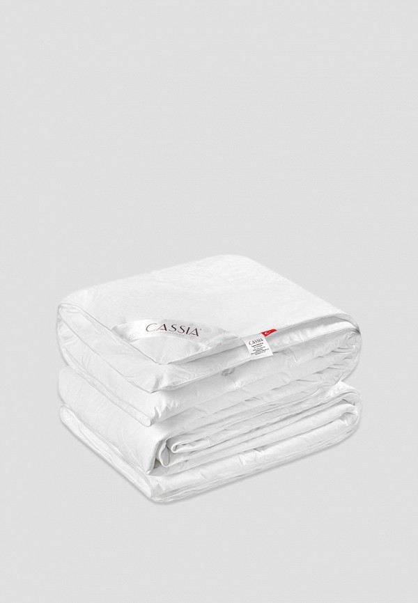 Одеяло 2-спальное Cassia 7190₽